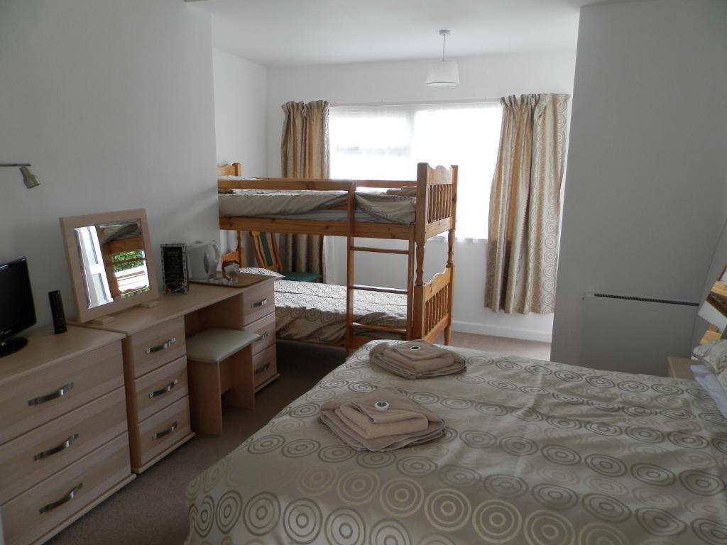 Wayside Cheer Hotel Castel Rom bilde